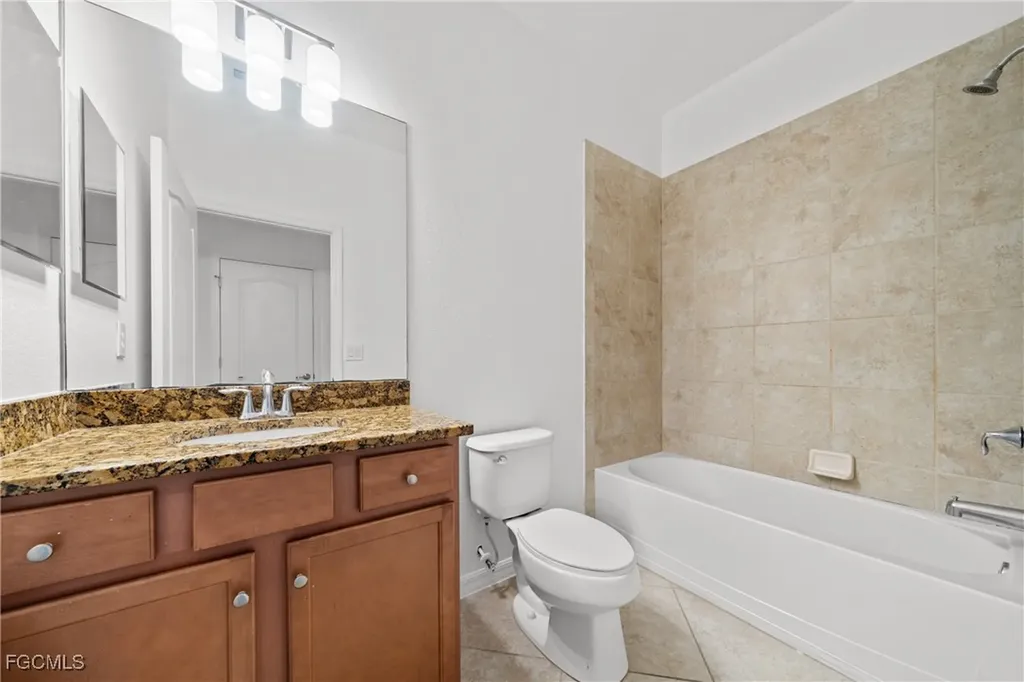 10960 Cherry Laurel Drive Fort Myers FL 33912