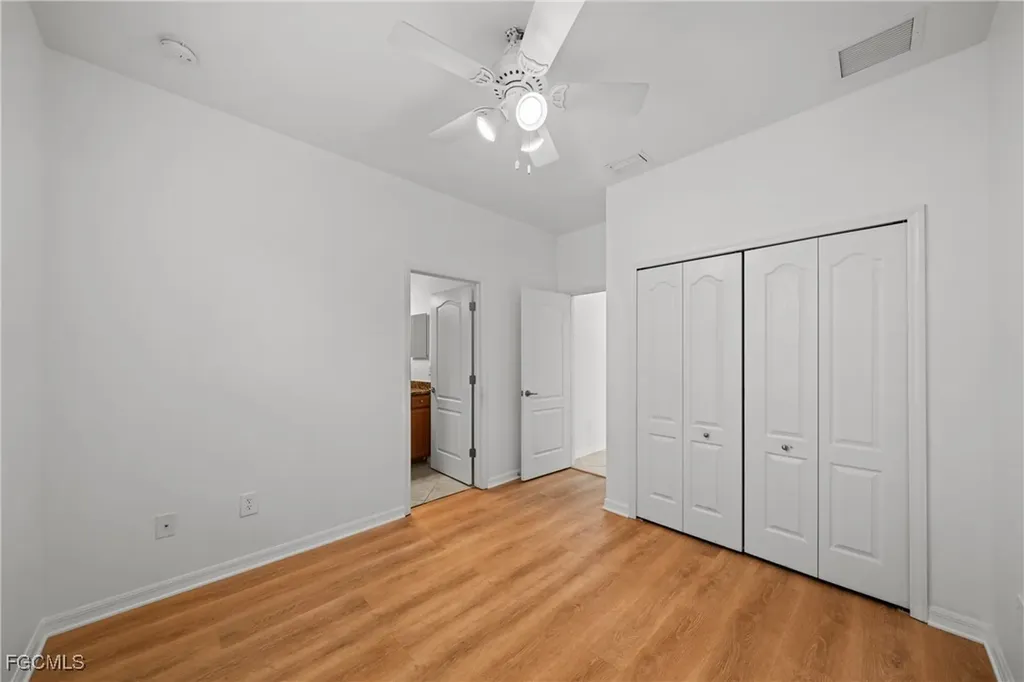 10960 Cherry Laurel Drive Fort Myers FL 33912