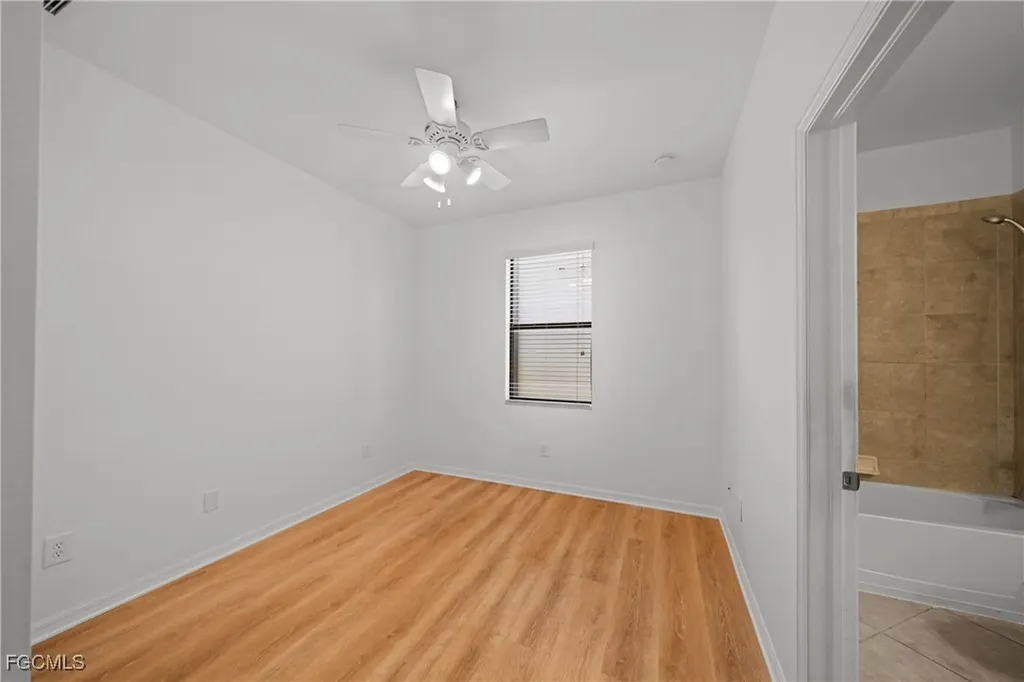 10960 Cherry Laurel Drive Fort Myers FL 33912