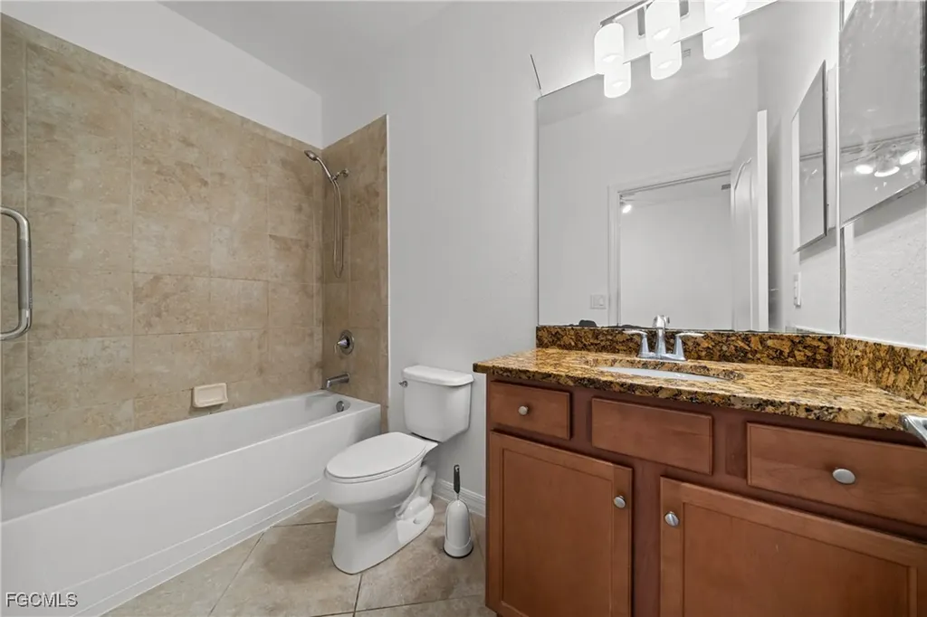 10960 Cherry Laurel Drive Fort Myers FL 33912