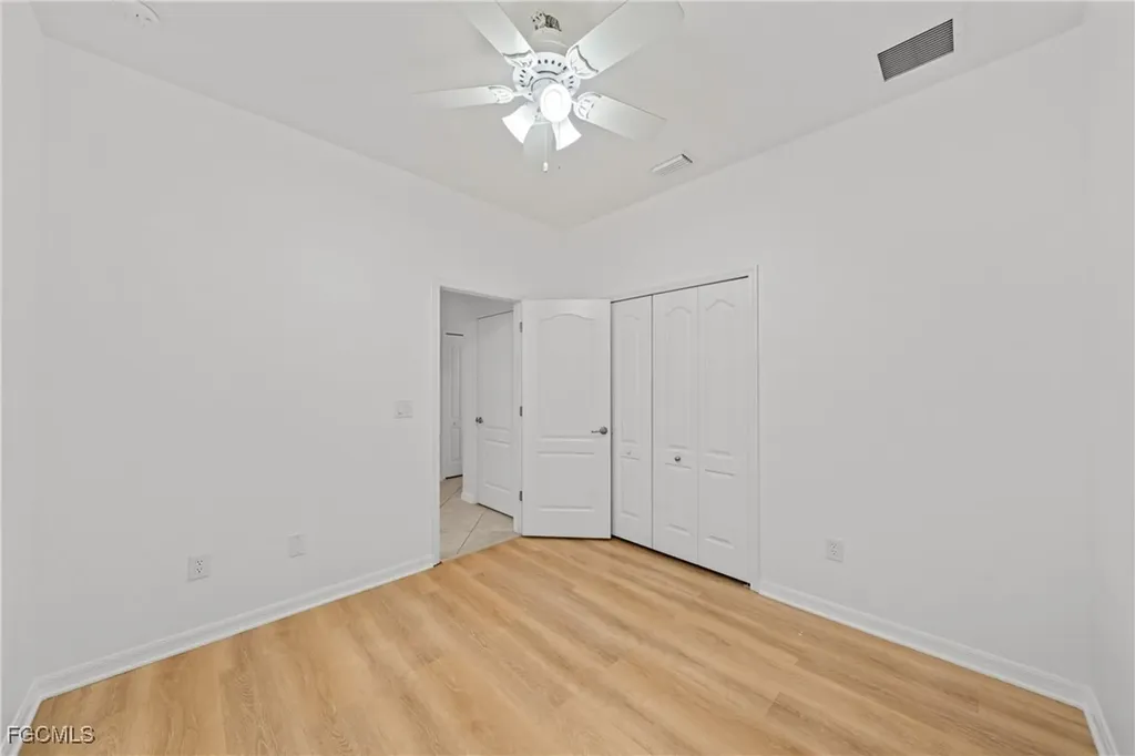 10960 Cherry Laurel Drive Fort Myers FL 33912