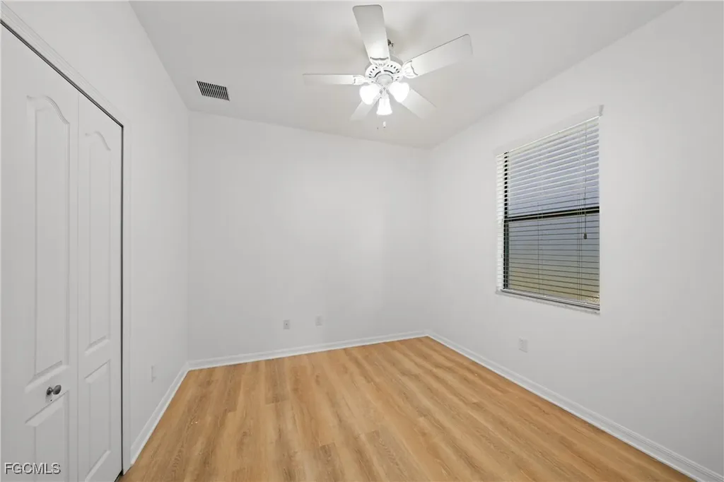 10960 Cherry Laurel Drive Fort Myers FL 33912