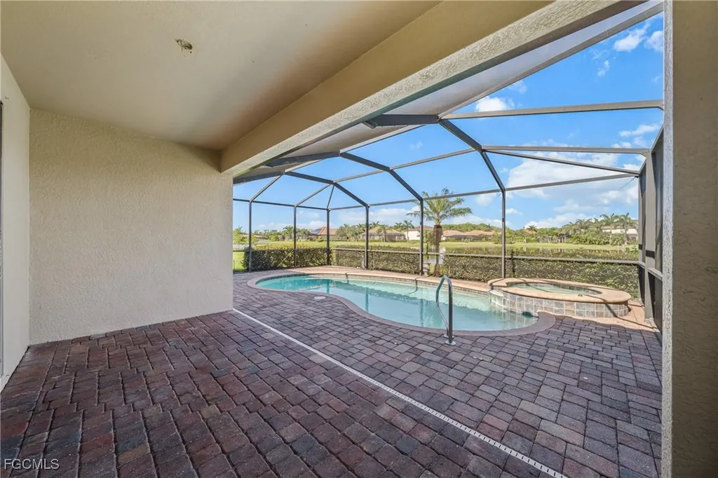 10960 Cherry Laurel Drive Fort Myers FL 33912