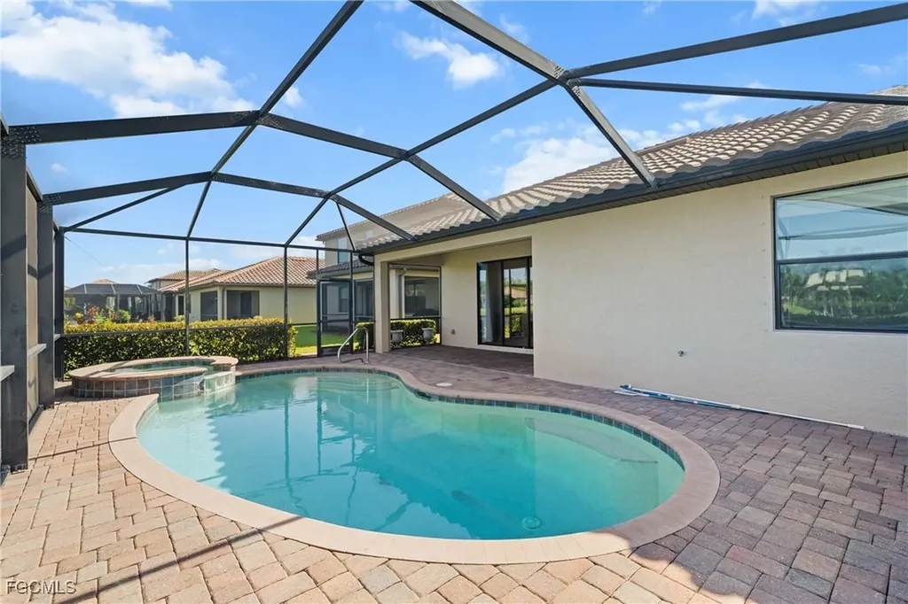 10960 Cherry Laurel Drive Fort Myers FL 33912