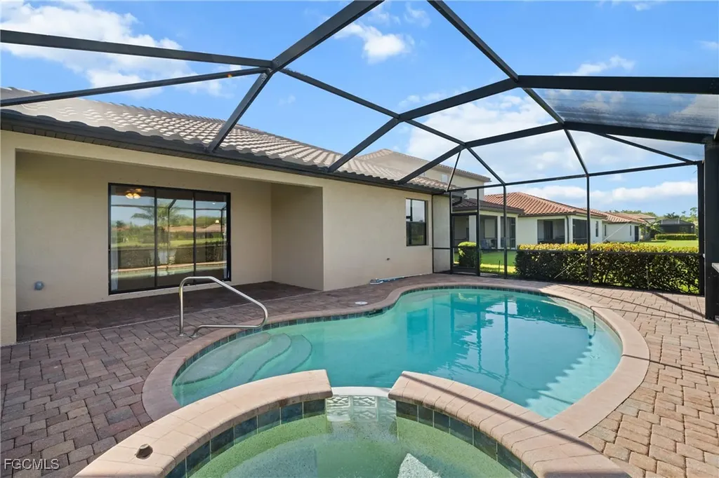 10960 Cherry Laurel Drive Fort Myers FL 33912