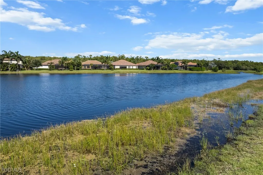 10960 Cherry Laurel Drive Fort Myers FL 33912