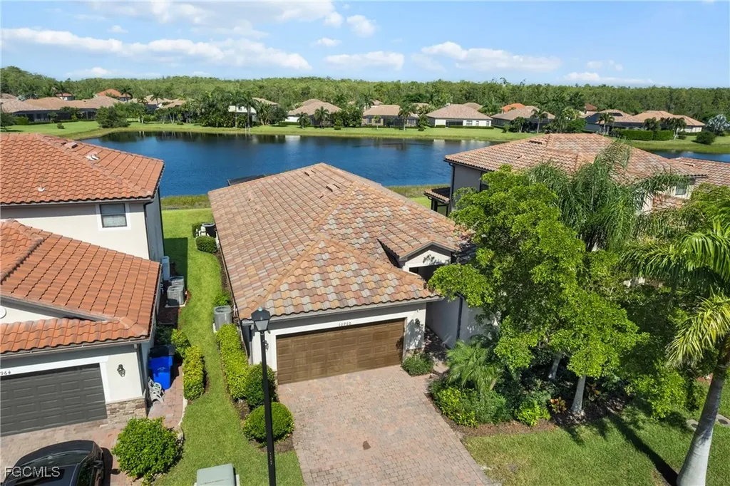 10960 Cherry Laurel Drive Fort Myers FL 33912