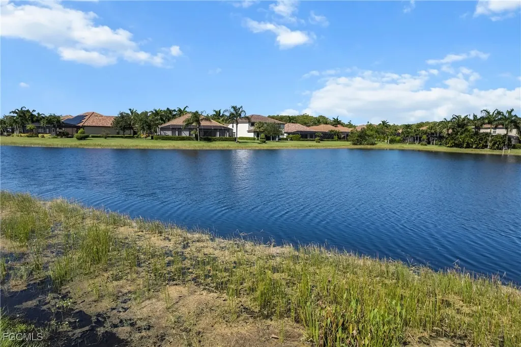 10960 Cherry Laurel Drive Fort Myers FL 33912