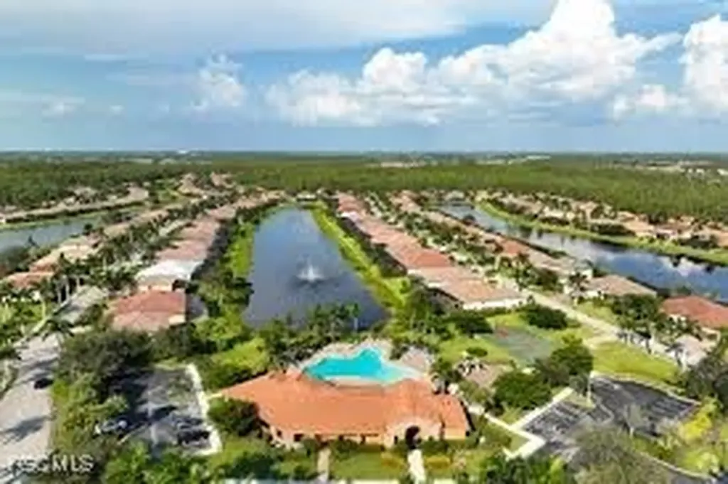 10960 Cherry Laurel Drive Fort Myers FL 33912