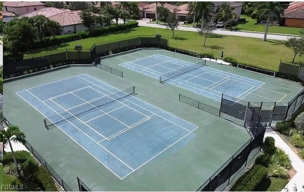 10960 Cherry Laurel Drive Fort Myers FL 33912