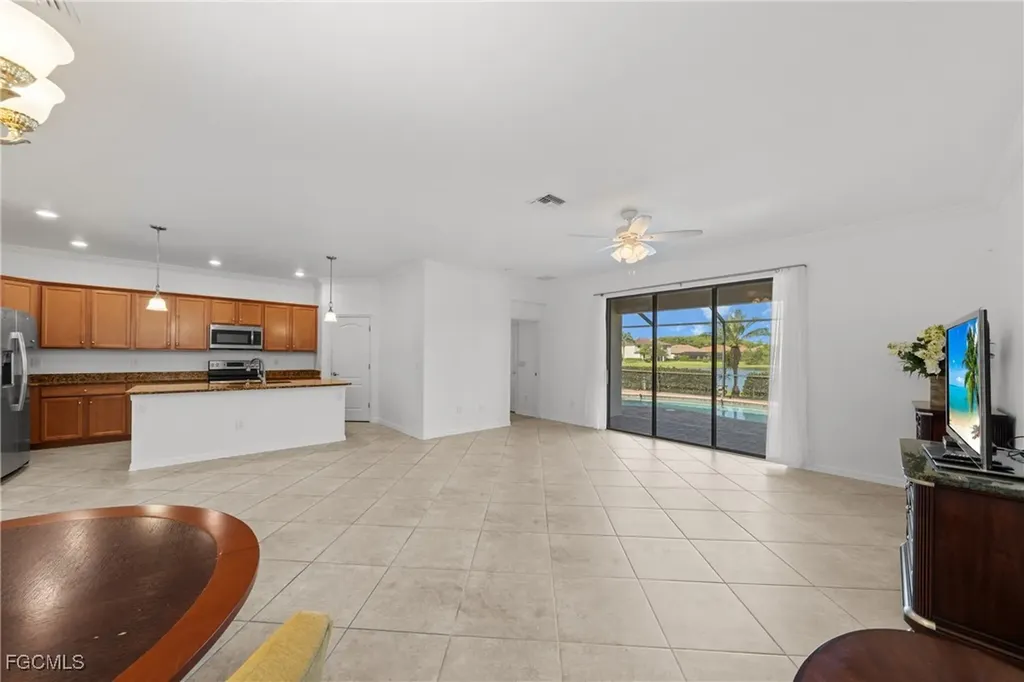 10960 Cherry Laurel Drive Fort Myers FL 33912