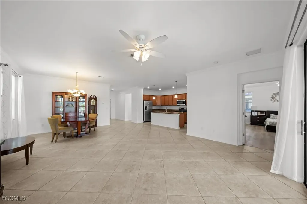 10960 Cherry Laurel Drive Fort Myers FL 33912