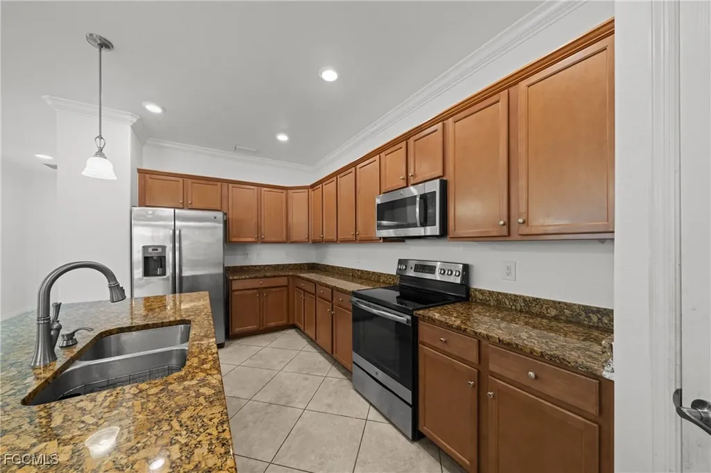 10960 Cherry Laurel Drive Fort Myers FL 33912