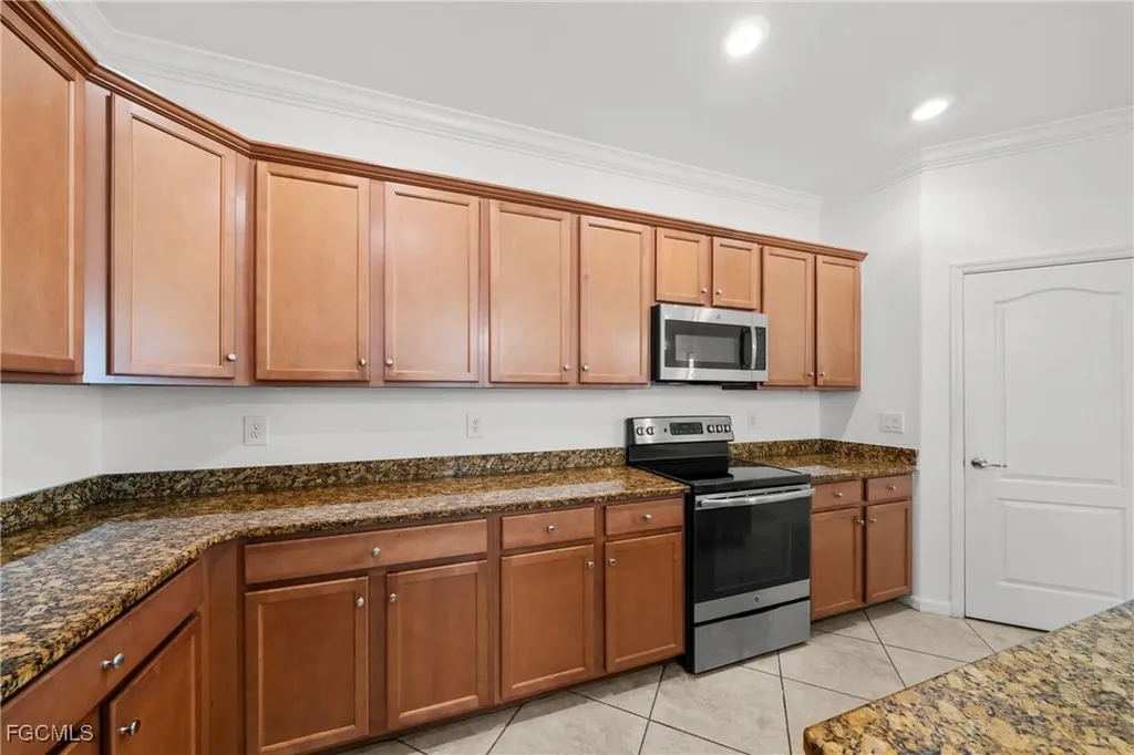 10960 Cherry Laurel Drive Fort Myers FL 33912