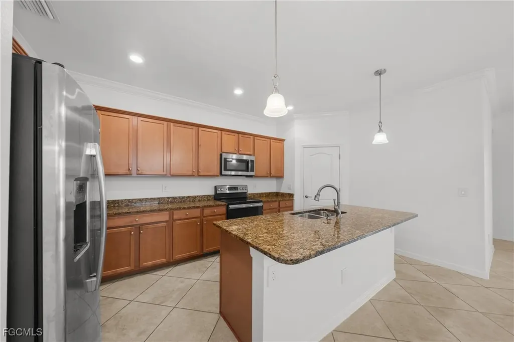 10960 Cherry Laurel Drive Fort Myers FL 33912