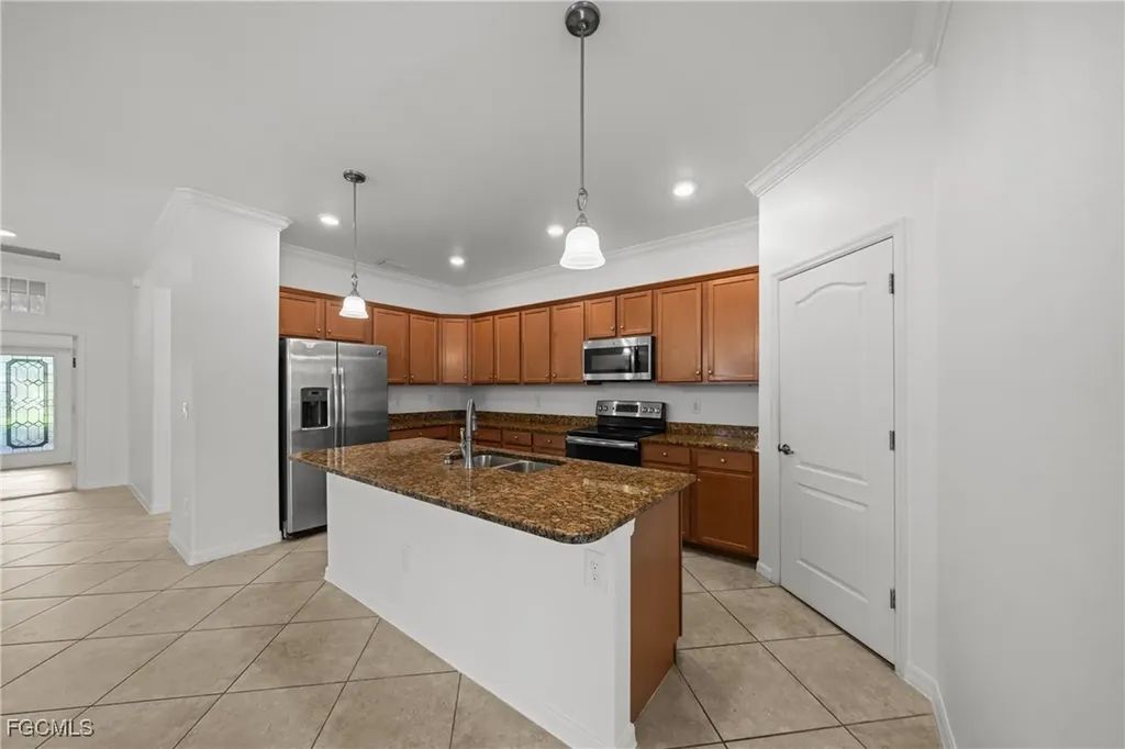 10960 Cherry Laurel Drive Fort Myers FL 33912