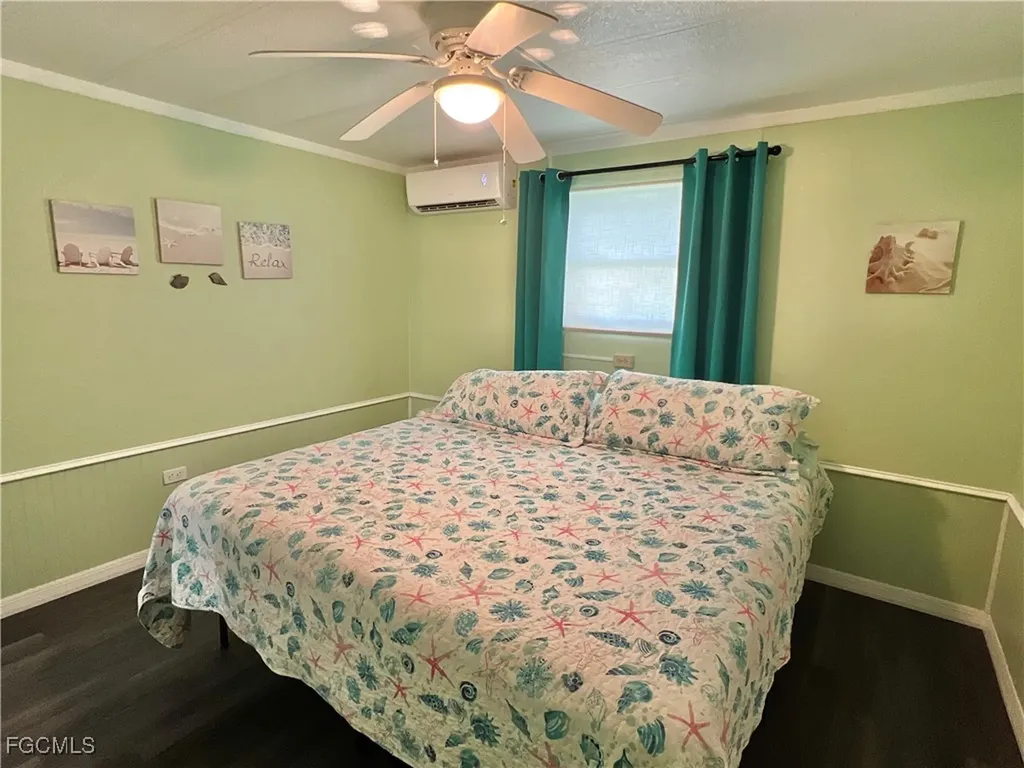 290 Valencia Drive Fort Myers FL 33905