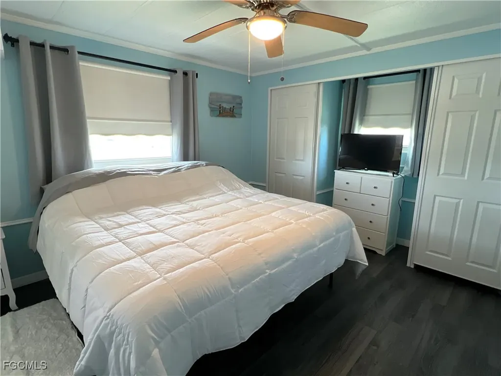 290 Valencia Drive Fort Myers FL 33905