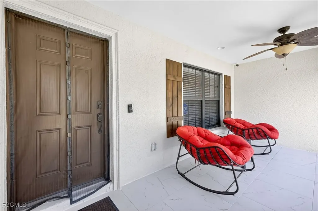 421 Broadmoor Street Lehigh Acres FL 33974