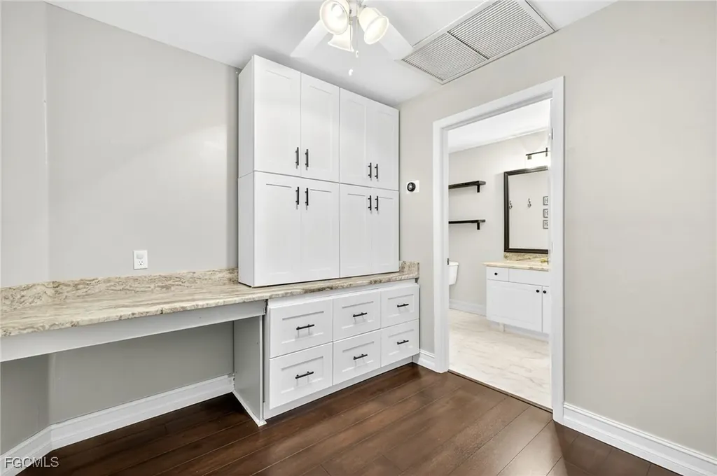 421 Broadmoor Street Lehigh Acres FL 33974