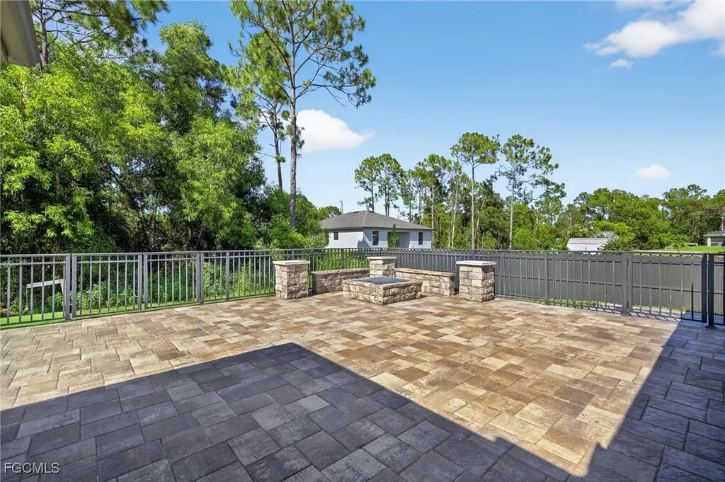 421 Broadmoor Street Lehigh Acres FL 33974