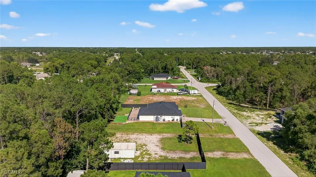 421 Broadmoor Street Lehigh Acres FL 33974