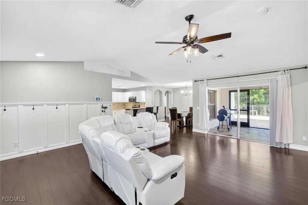 421 Broadmoor Street Lehigh Acres FL 33974