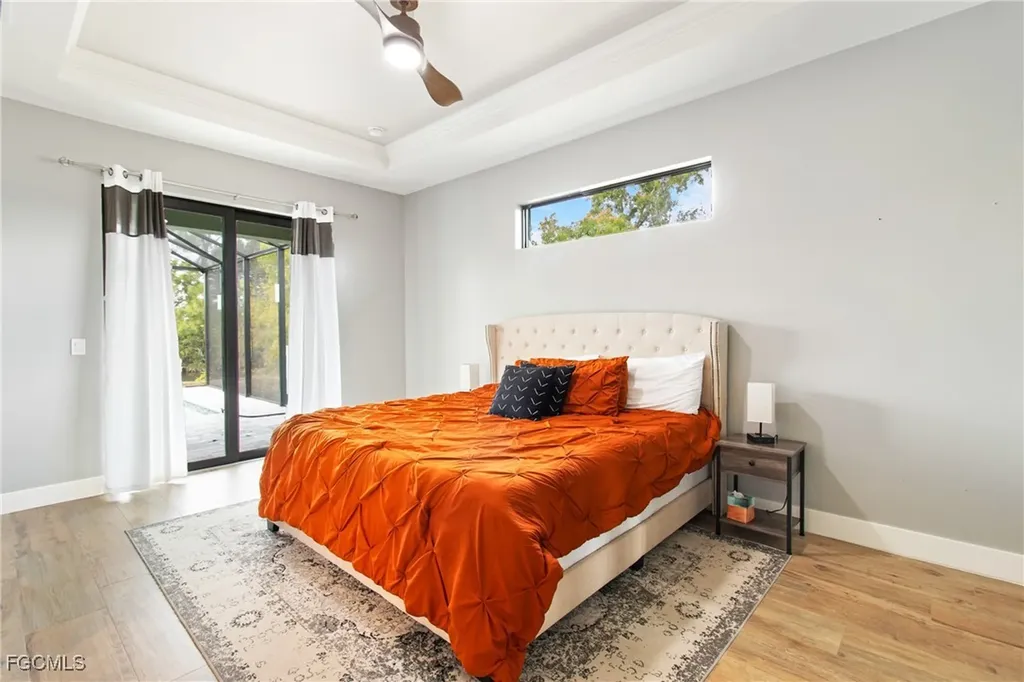 1418 SW 1st Place Cape Coral FL 33991