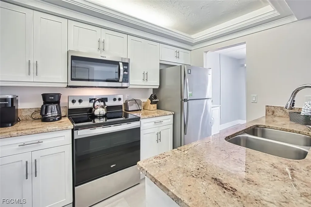 1246 Fulgur Street Sanibel FL 33957