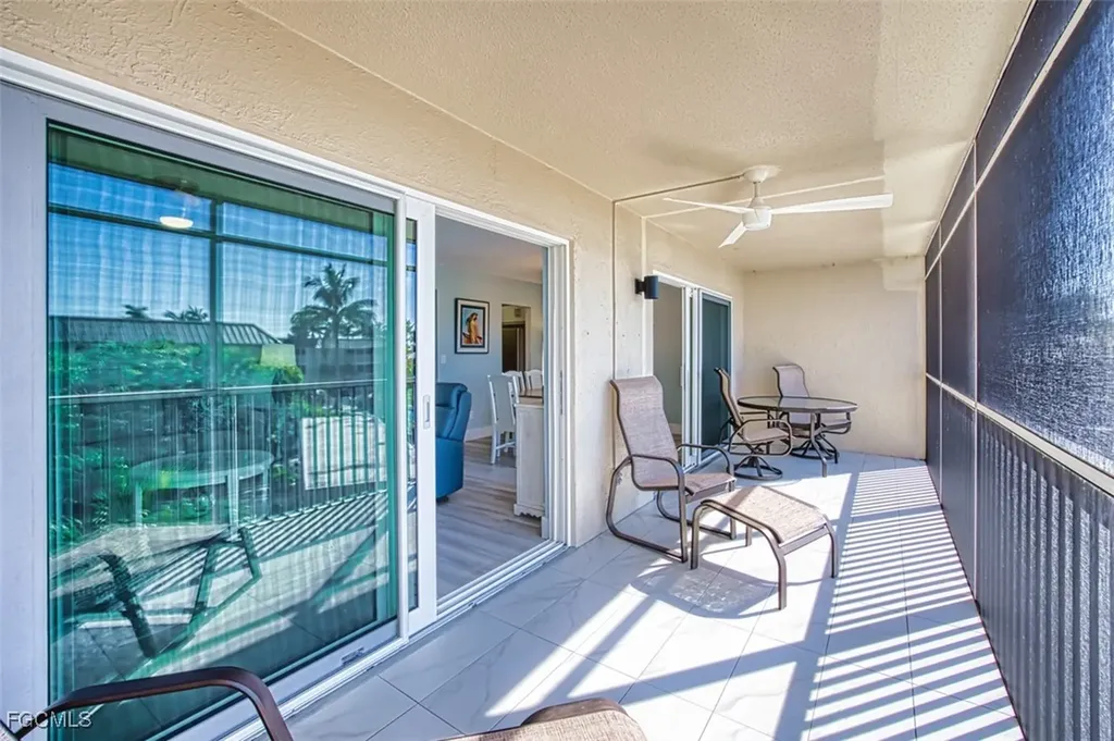 1246 Fulgur Street Sanibel FL 33957