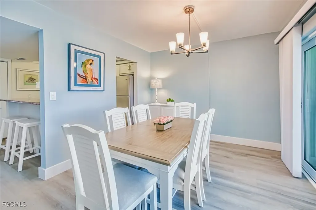 1246 Fulgur Street Sanibel FL 33957