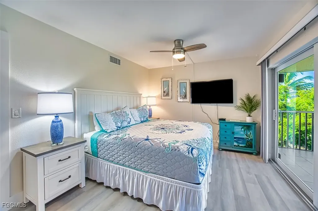 1246 Fulgur Street Sanibel FL 33957