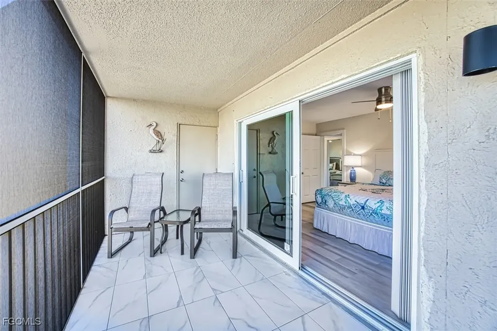 1246 Fulgur Street Sanibel FL 33957