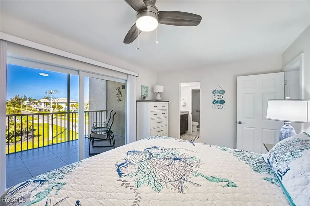 1246 Fulgur Street Sanibel FL 33957