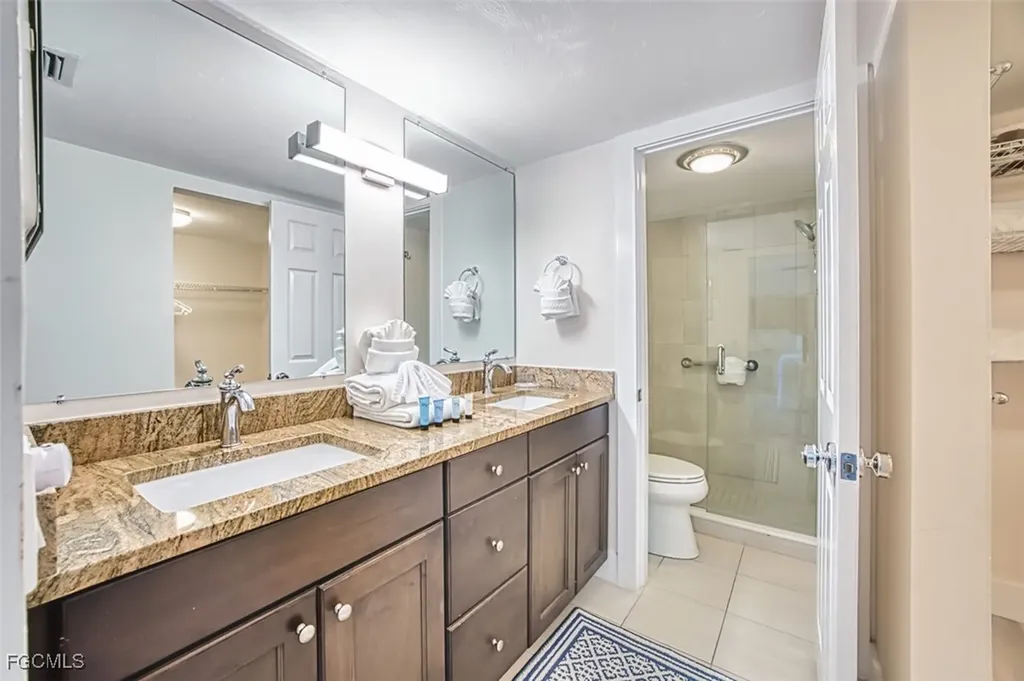 1246 Fulgur Street Sanibel FL 33957