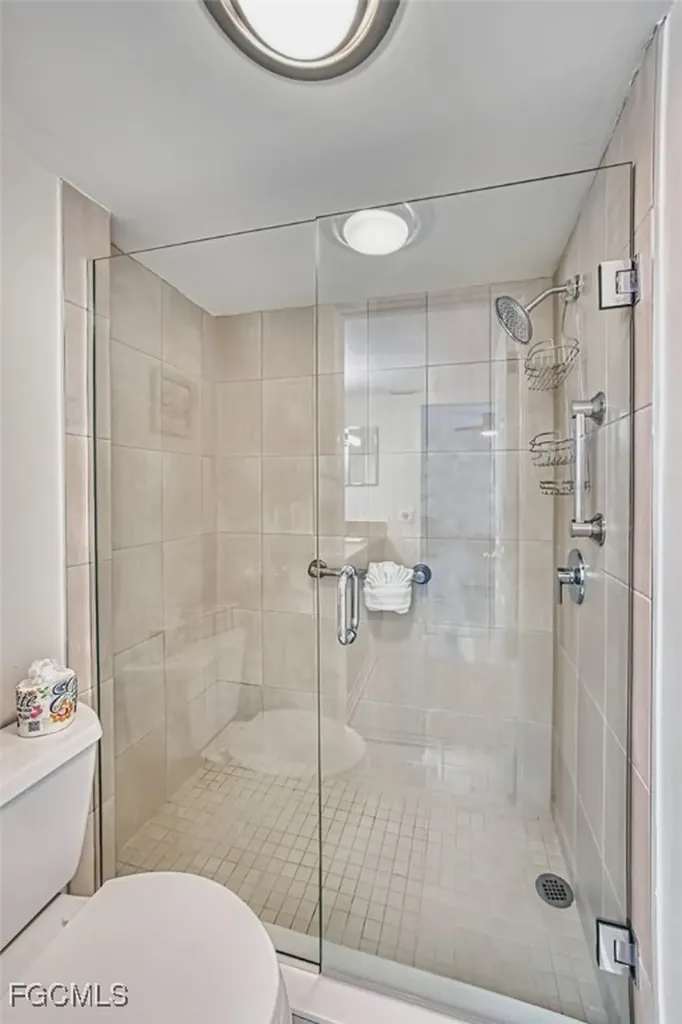 1246 Fulgur Street Sanibel FL 33957