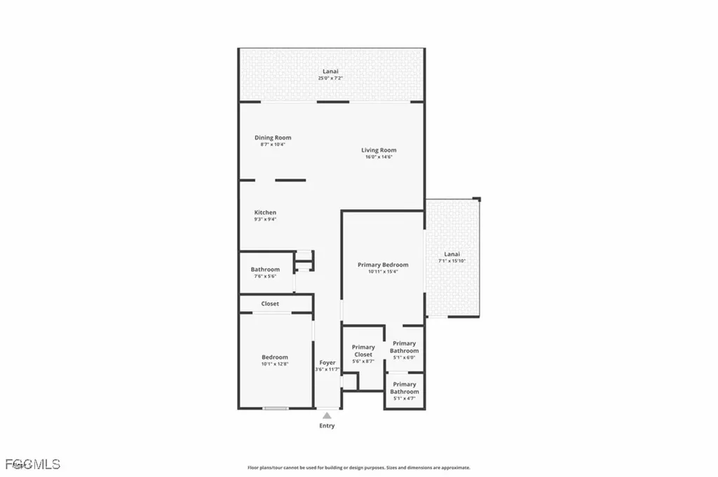 1246 Fulgur Street Sanibel FL 33957