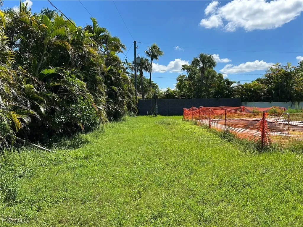 15651 Biddy Lane Fort Myers FL 33908