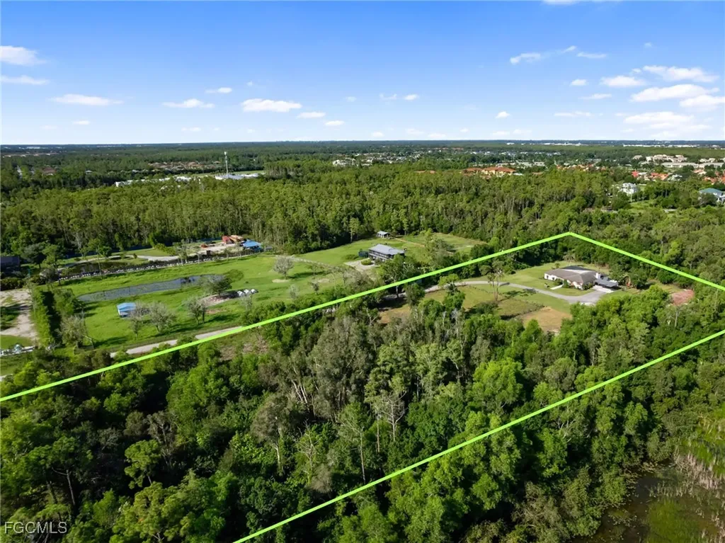 13001 Shetland Lane Fort Myers FL 33912