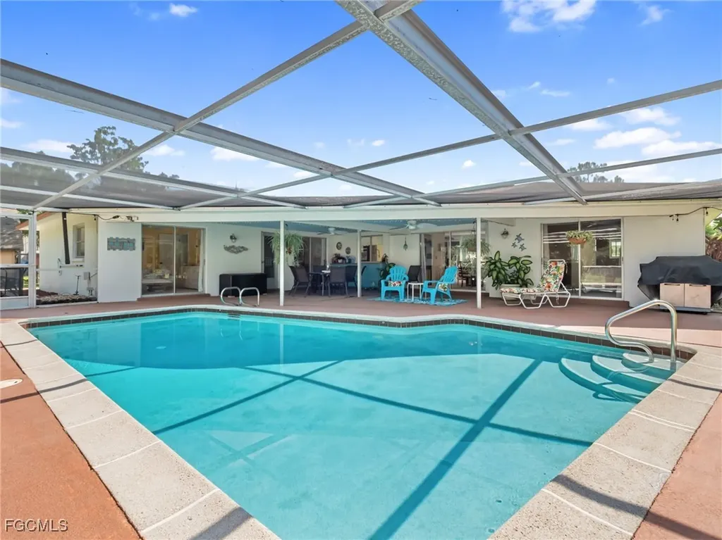 13001 Shetland Lane Fort Myers FL 33912