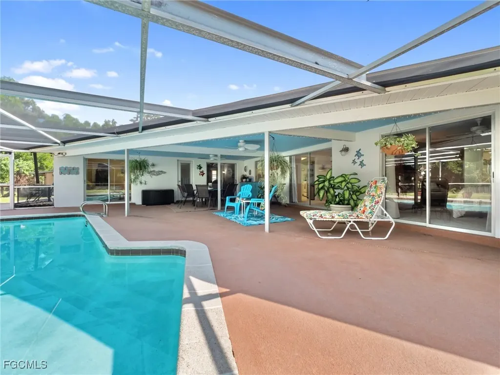 13001 Shetland Lane Fort Myers FL 33912