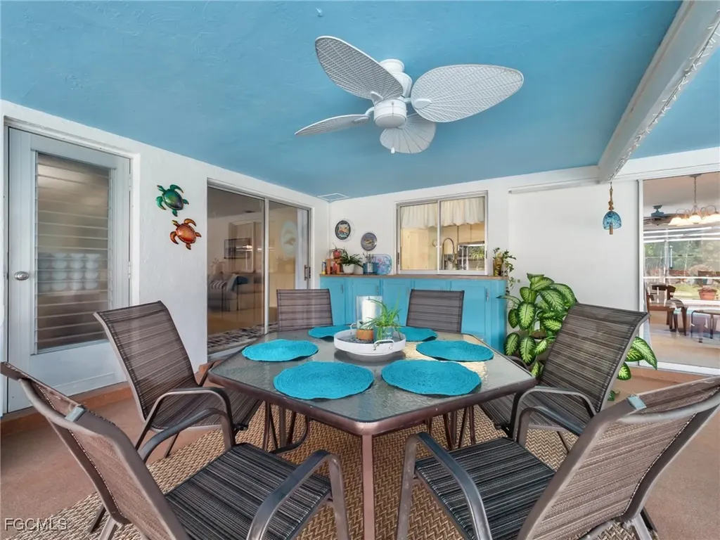 13001 Shetland Lane Fort Myers FL 33912