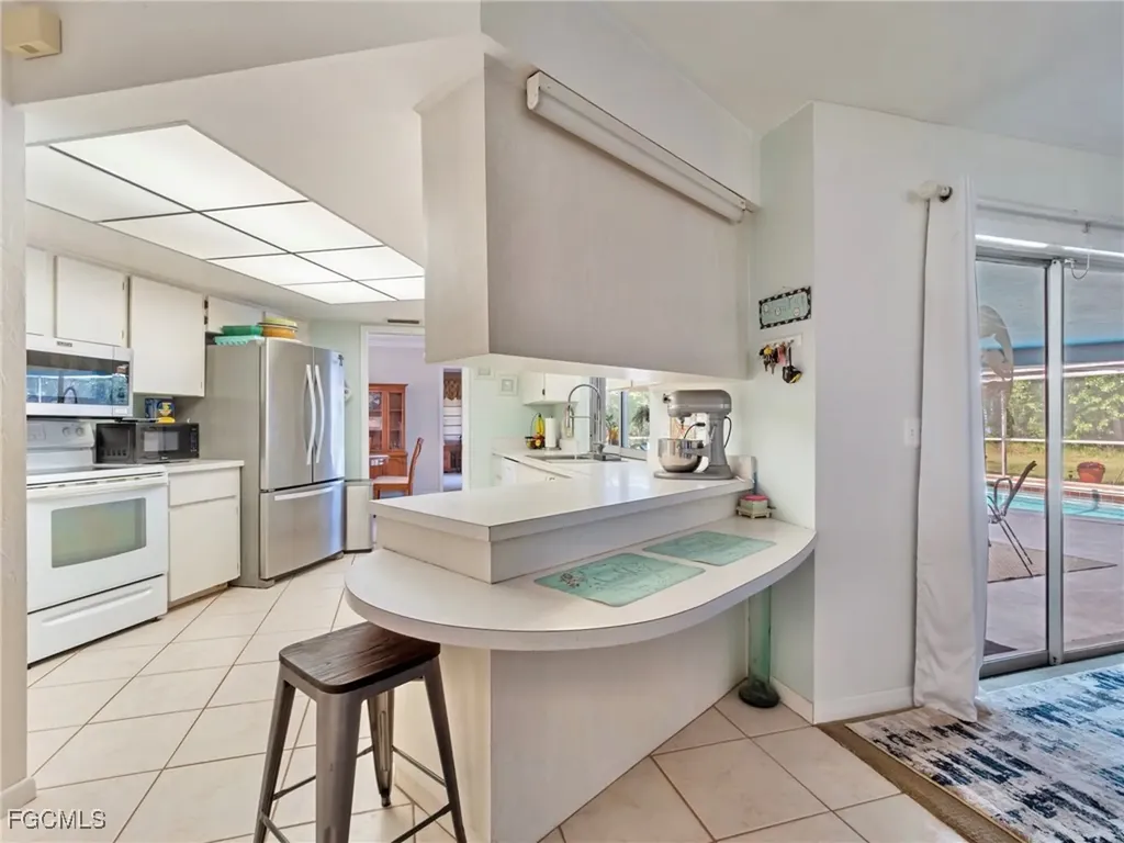 13001 Shetland Lane Fort Myers FL 33912