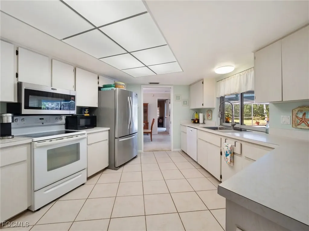 13001 Shetland Lane Fort Myers FL 33912