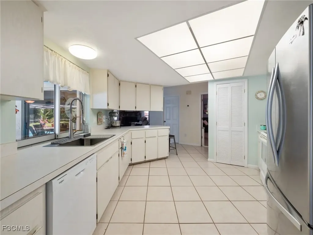 13001 Shetland Lane Fort Myers FL 33912