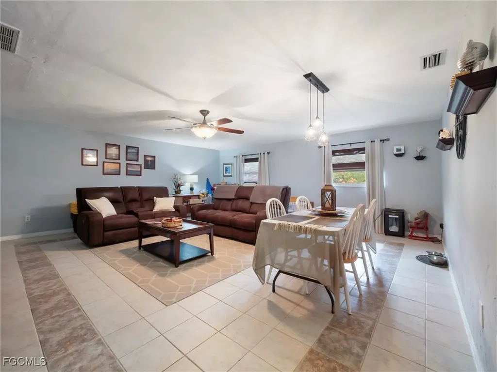 13001 Shetland Lane Fort Myers FL 33912