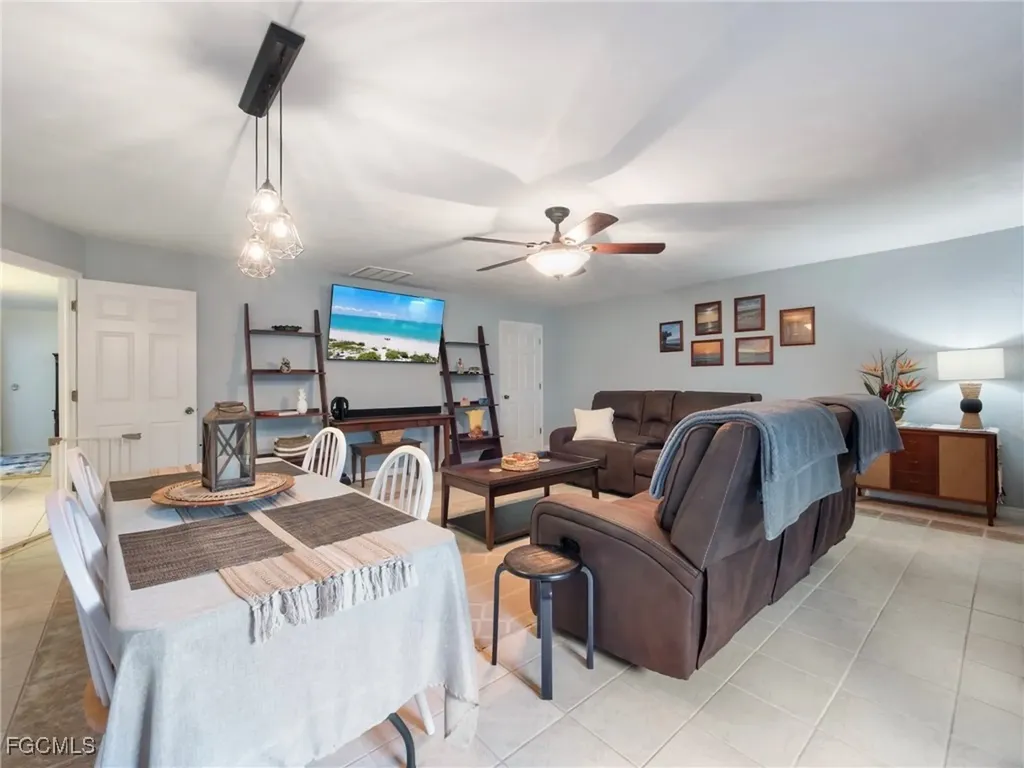 13001 Shetland Lane Fort Myers FL 33912