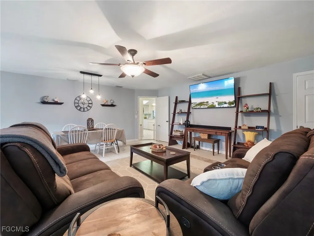 13001 Shetland Lane Fort Myers FL 33912