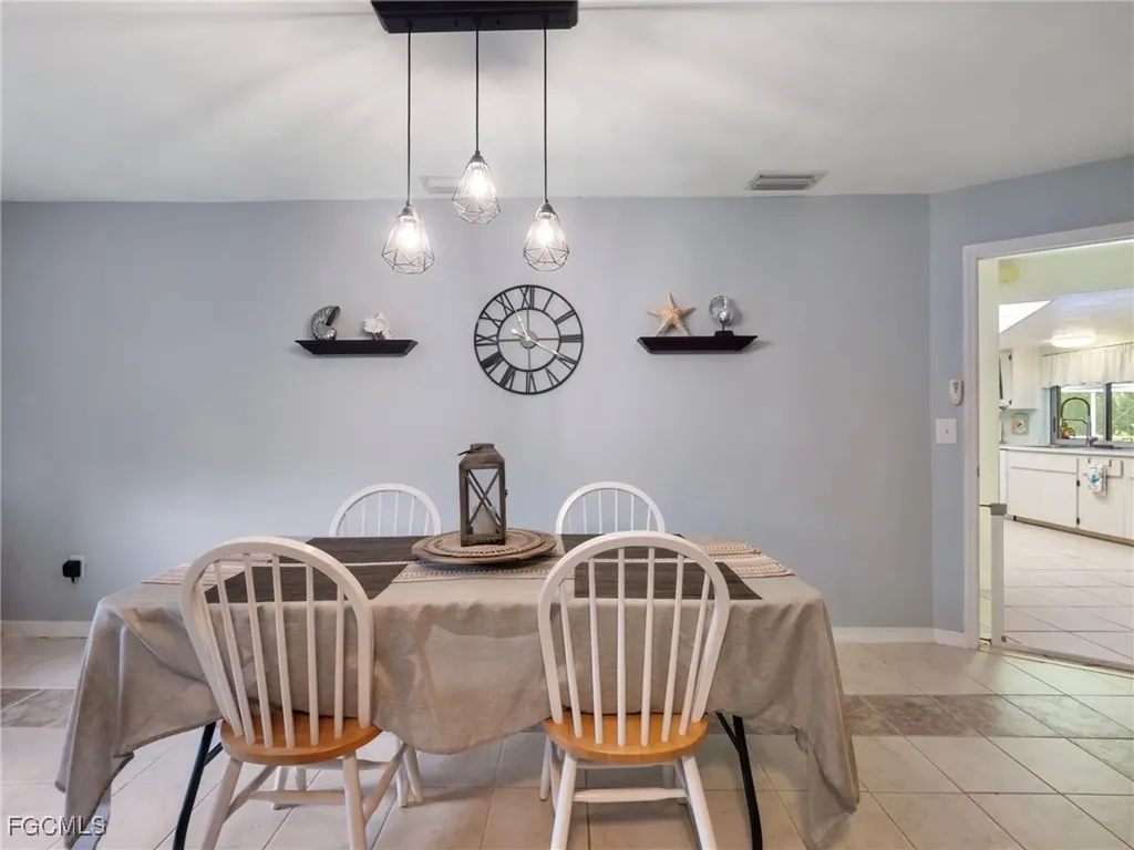 13001 Shetland Lane Fort Myers FL 33912