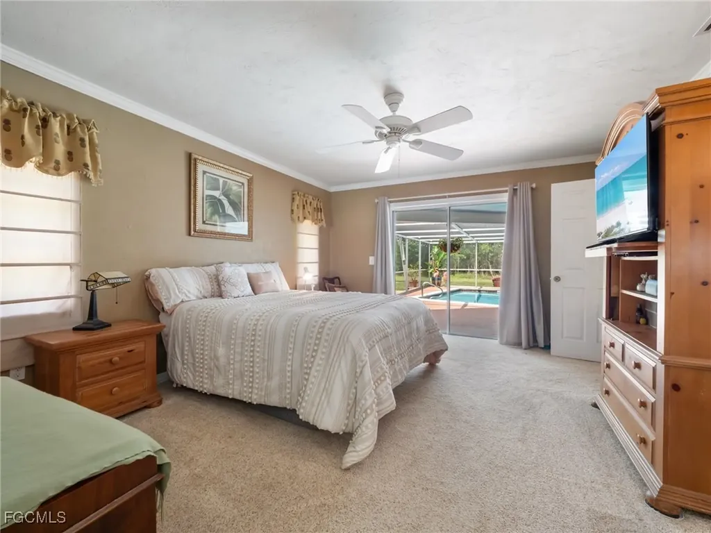 13001 Shetland Lane Fort Myers FL 33912